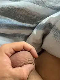 bighornyyy00 webcam model stream image