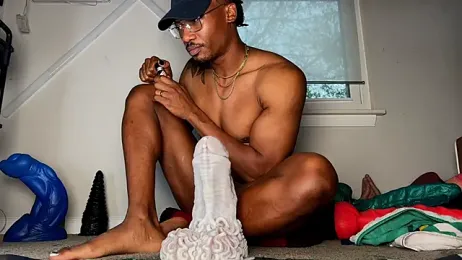 Theonlydreamybull webcam stripchat model stream image