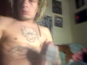 n1t3mar3420 webcam model stream image