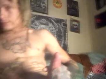 n1t3mar3420 webcam model stream image