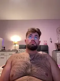 yxssxn24403 webcam model stream image