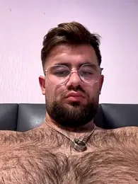 yxssxn24403 webcam model stream image