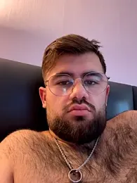 yxssxn24403 webcam model stream image