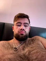 yxssxn24403 webcam model stream image