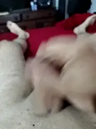 quierodarleche69 webcam stripchat model stream image