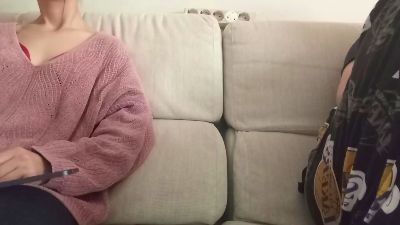 Pareja30skype webcam cam4 model stream image