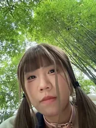 dai521112 webcam stripchat model stream image