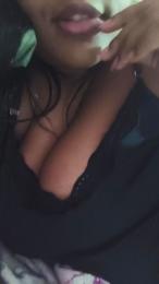Secret_Venus webcam model stream image