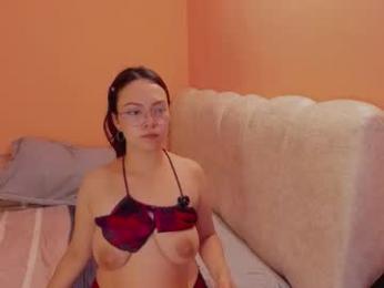 jois0311 webcam model stream image