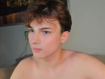 call__me_leo webcam model stream image