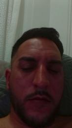 morenitopollon3 webcam cam4 model stream image