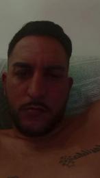 morenitopollon3 webcam cam4 model stream image