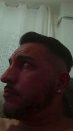 morenitopollon3 webcam cam4 model stream image