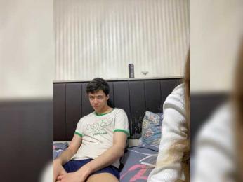 zaebokroom999 webcam model stream image
