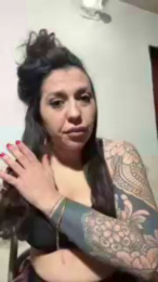 Lucisferxxx webcam model stream image