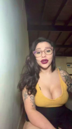 Lucisferxxx webcam model stream image