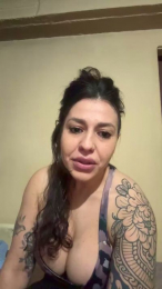 Lucisferxxx webcam model stream image