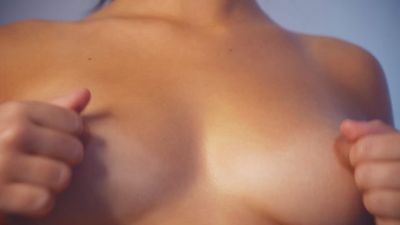 NicolRambo webcam model stream image