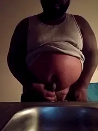 Big_Dick321 webcam model stream image
