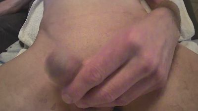 oldman572 webcam model stream image