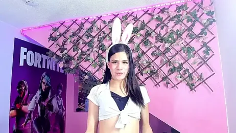 madalia303av webcam model stream image