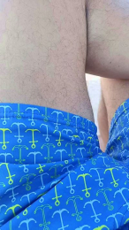 lino9022 webcam model stream image