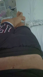 lino9022 webcam model stream image