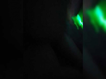 Fuffocka webcam model stream image