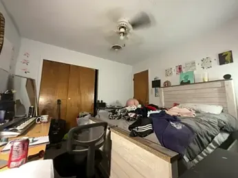 twentywithafelonyy webcam model stream image