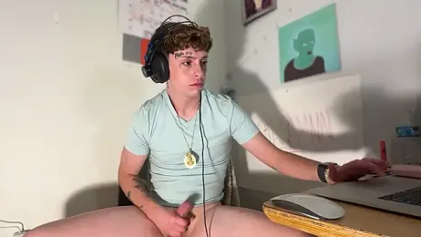 twentywithafelonyy webcam model stream image