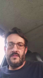 dave8022 webcam model stream image