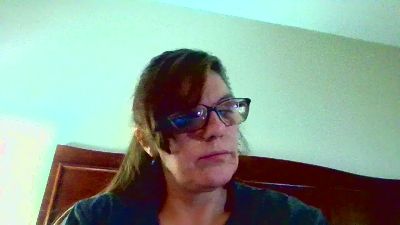 Kitty_Kat4u webcam model stream image