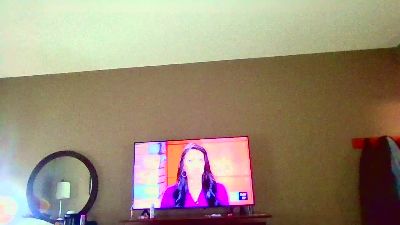 Kitty_Kat4u webcam model stream image