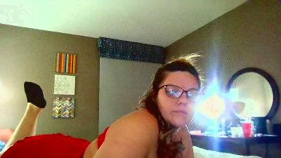 Kitty_Kat4u webcam model stream image