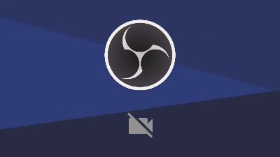 Roosjai79 webcam model stream image