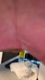 Filicontix webcam model stream image