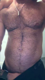 Filicontix webcam model stream image