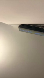 Filicontix webcam model stream image