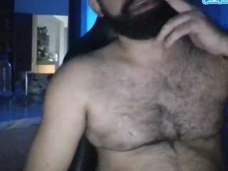 enricomilano webcam camsoda model stream image