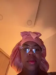 Sweet-Jade webcam model stream image