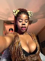 Sweet-Jade webcam model stream image