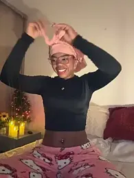 Sweet-Jade webcam stripchat model stream image