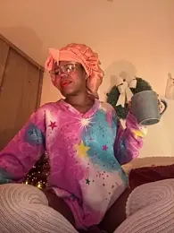 Sweet-Jade webcam stripchat model stream image