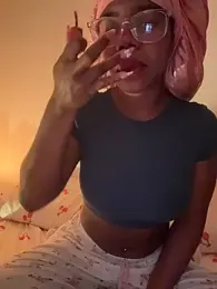 Sweet-Jade webcam model stream image