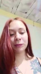 Cleoo333 webcam cam4 model stream image