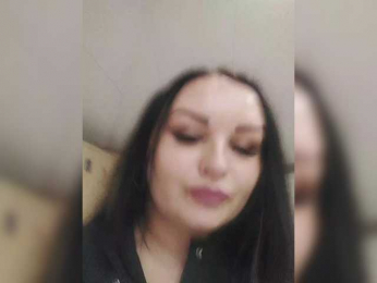 Monica- webcam bongacams model stream image