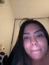 valeria2019hot webcam model stream image