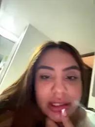 valeria2019hot webcam model stream image