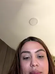 valeria2019hot webcam model stream image