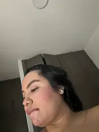 valeria2019hot webcam model stream image